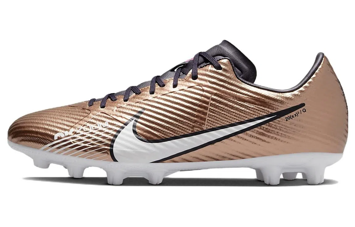Nike Zoom Mercurial Vapor 15 Academy HG Copper
