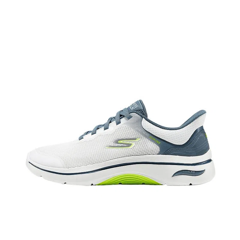 Skechers MEN'S GO WALK