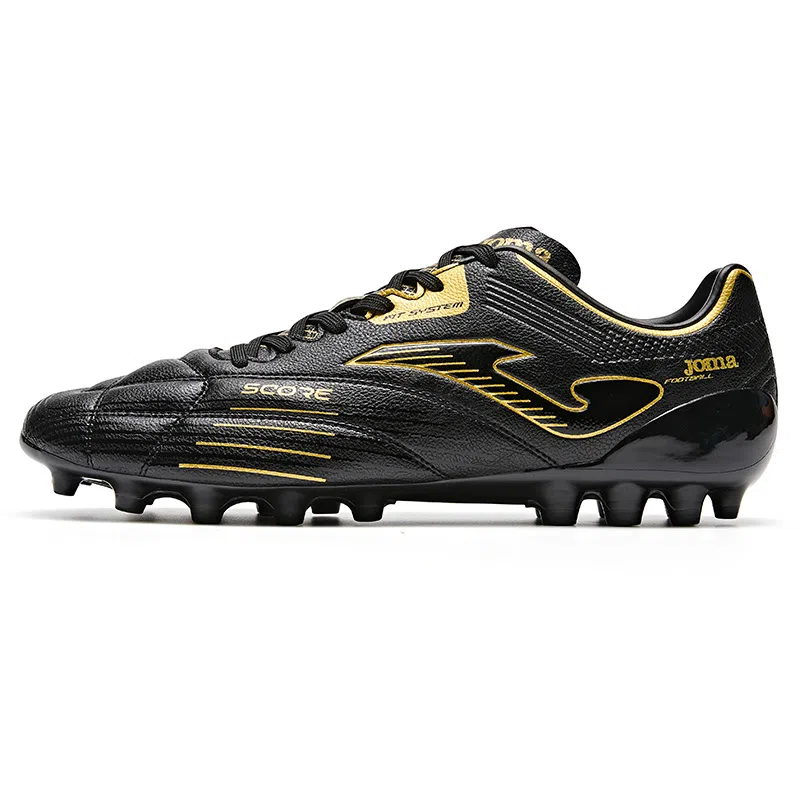 JOMA MG Black