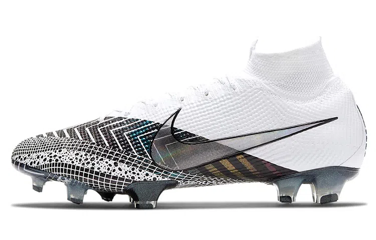 Nike Mercurial Superfly 7 Elite MDS FG