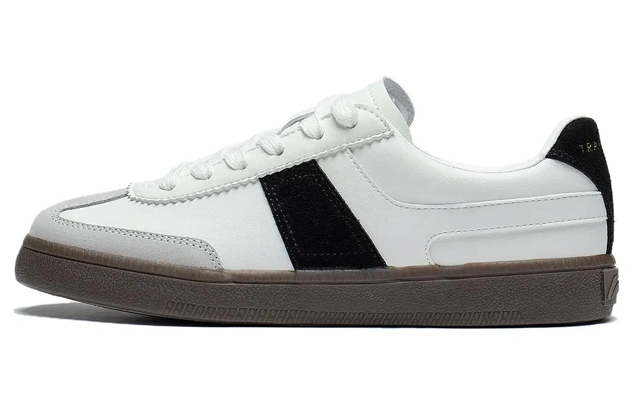 LiNing Yun Chuan 1.5