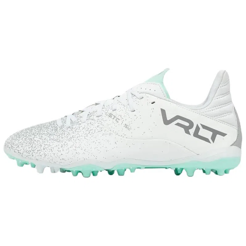 DECATHLON VIRALTO I AGMG