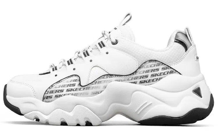 Skechers D'LITES 3.0