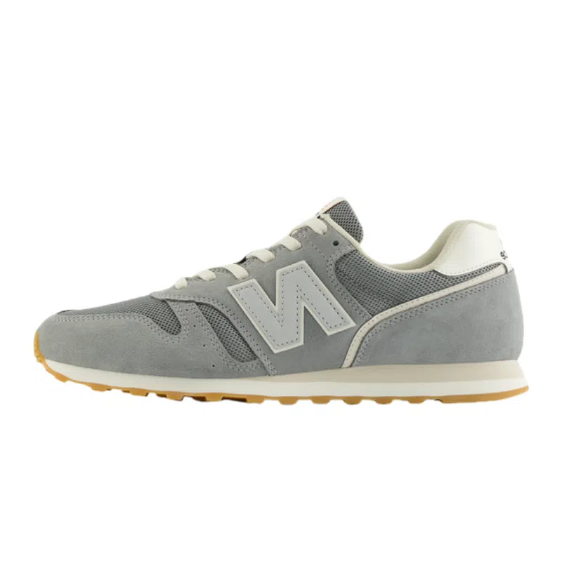 New Balance 373 Grey