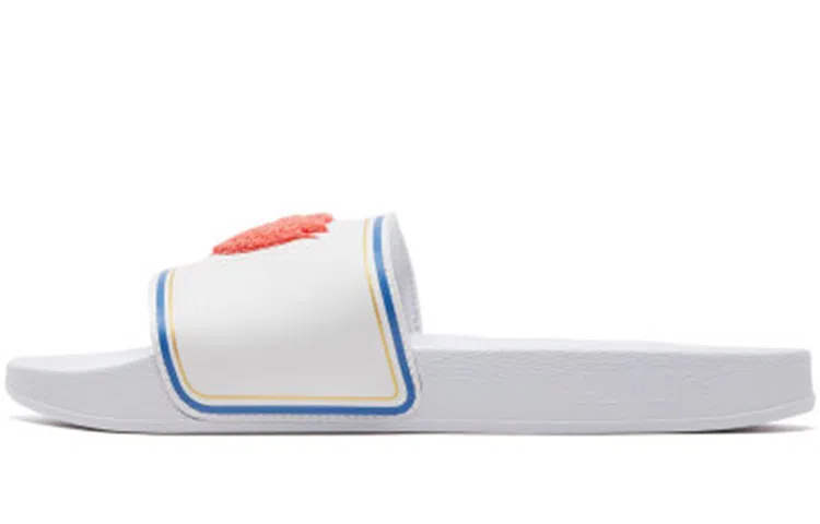 Puma Leadcat Ftr Badges