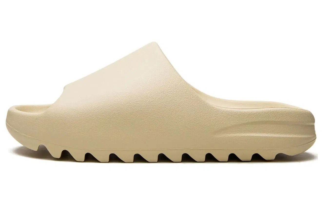 adidas Yeezy Slide Bone