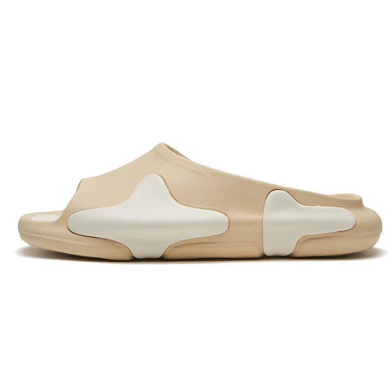 EQLZ EQUALIZER OASIS EQLZ