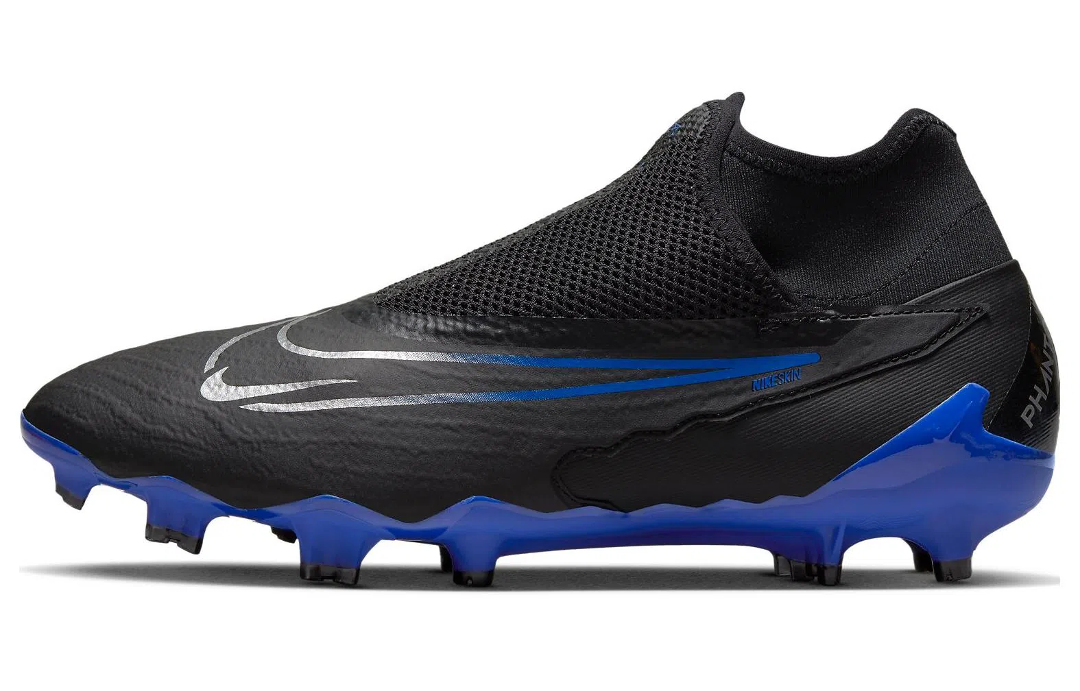 Nike Phantom GX Academy AG