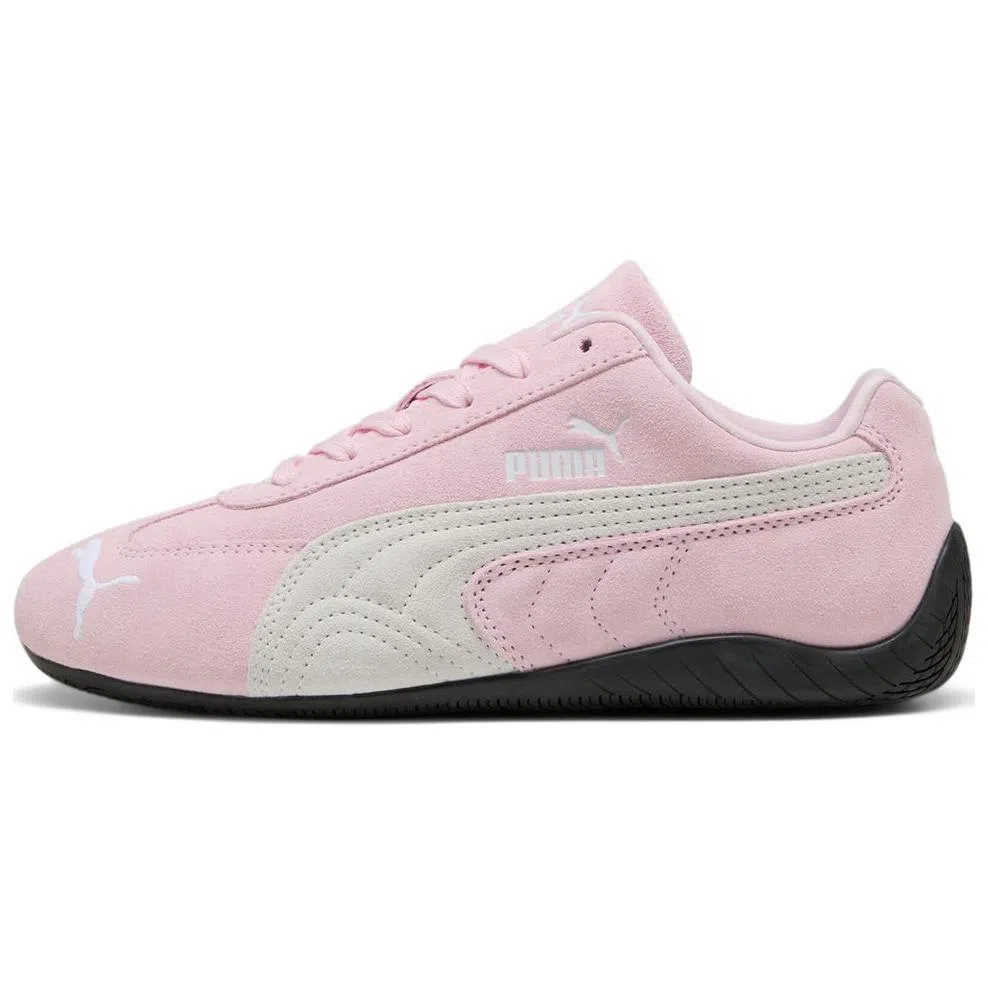 PUMA Speedcat OG Pink