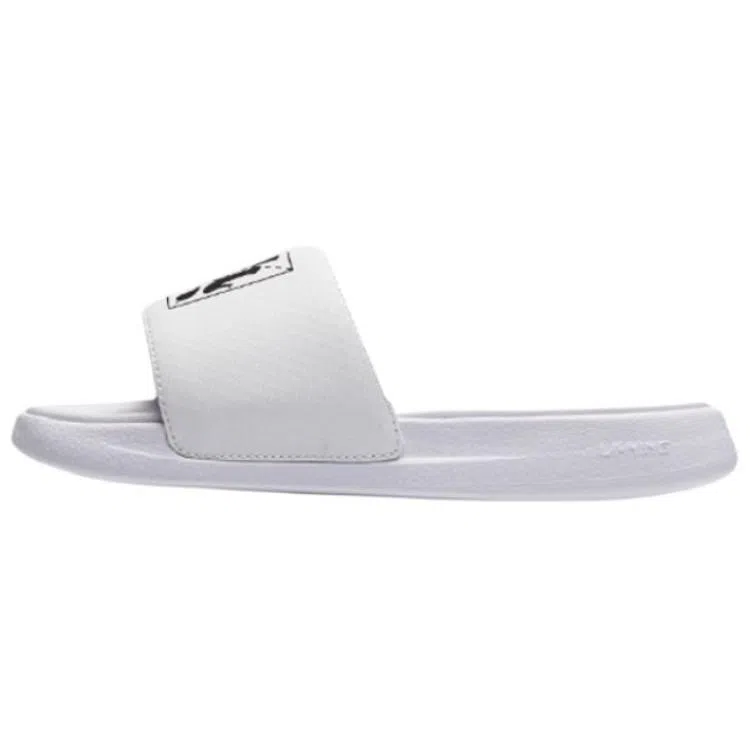 LiNing LN Slipper