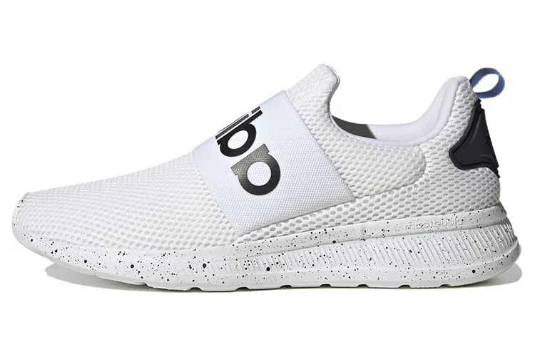 adidas Lite Racer Adapt 4.0