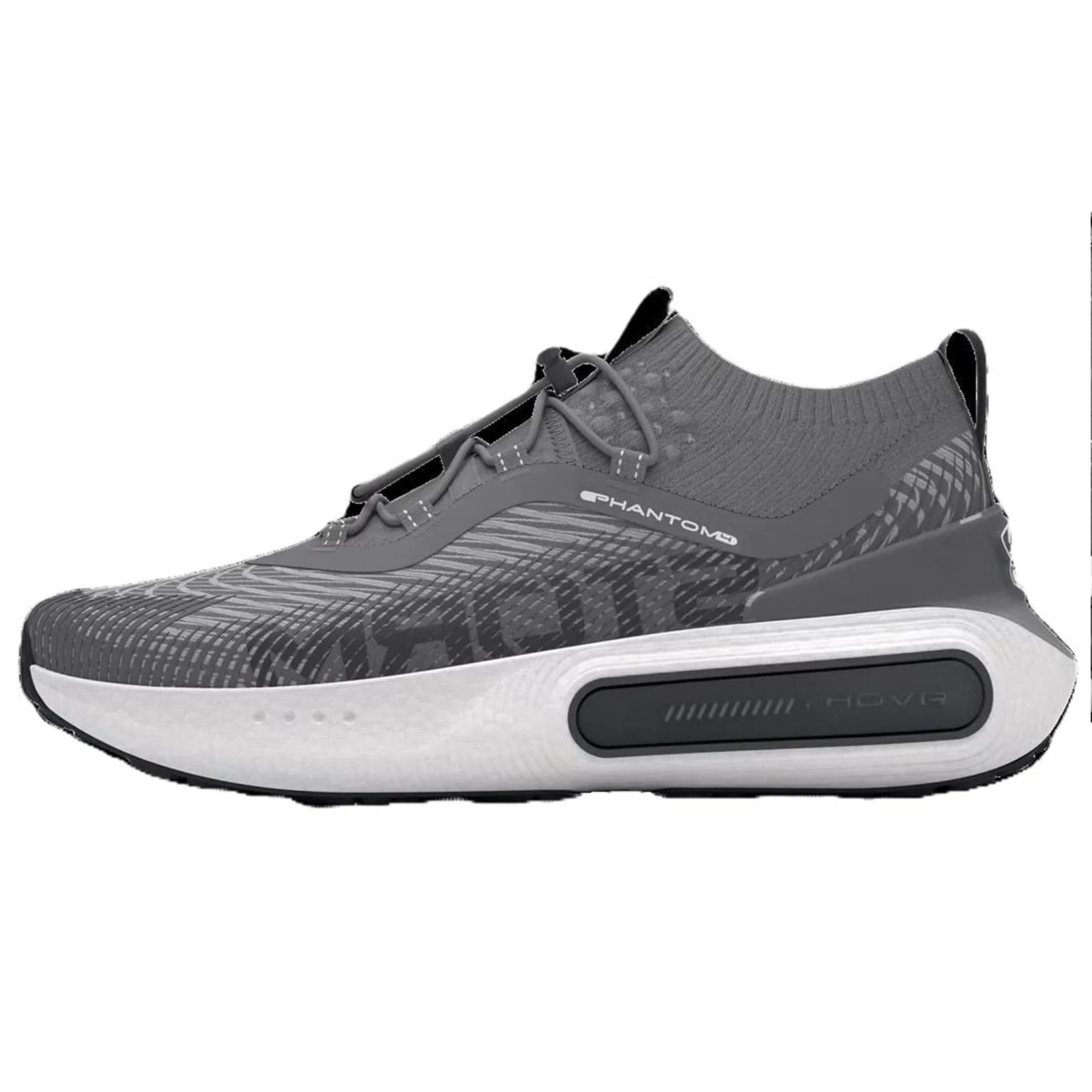 Under Armour Phantom 4