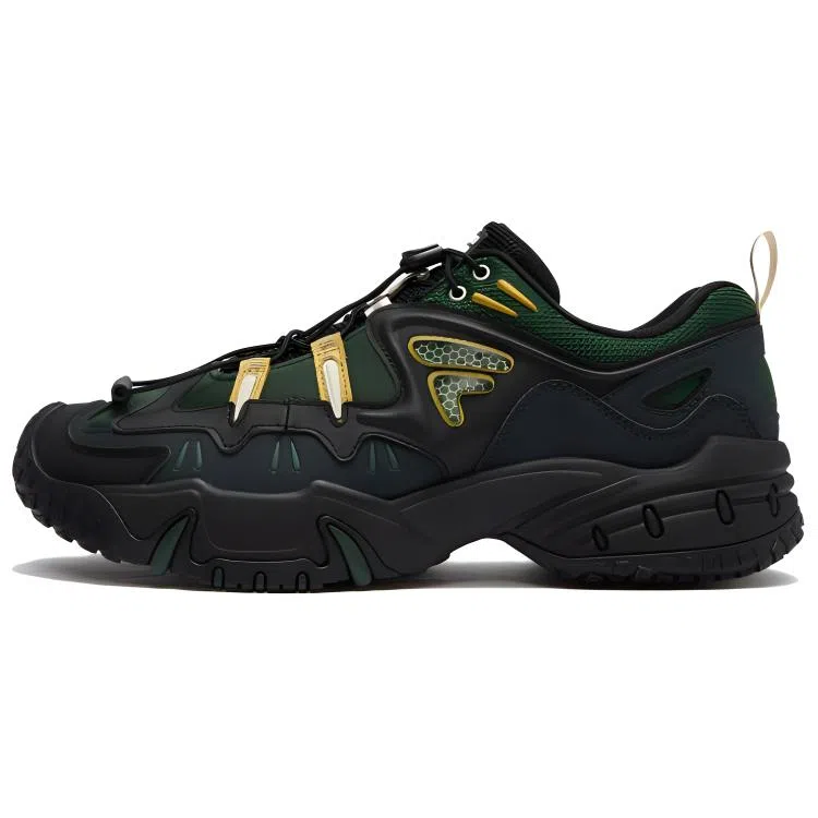 FILA KRIPTONITE