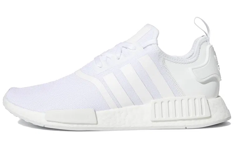 adidas originals NMD_R1