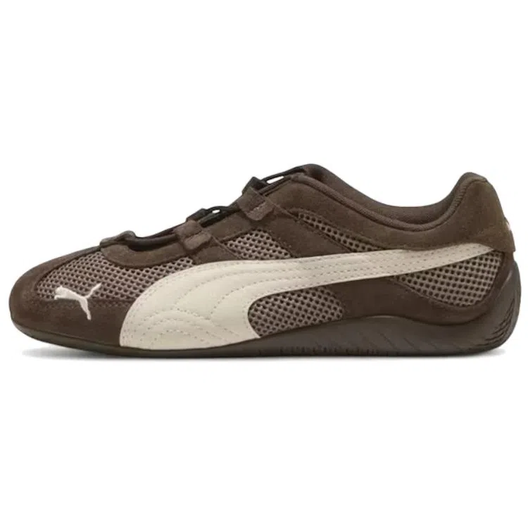 PUMA Speedcat Go Classic