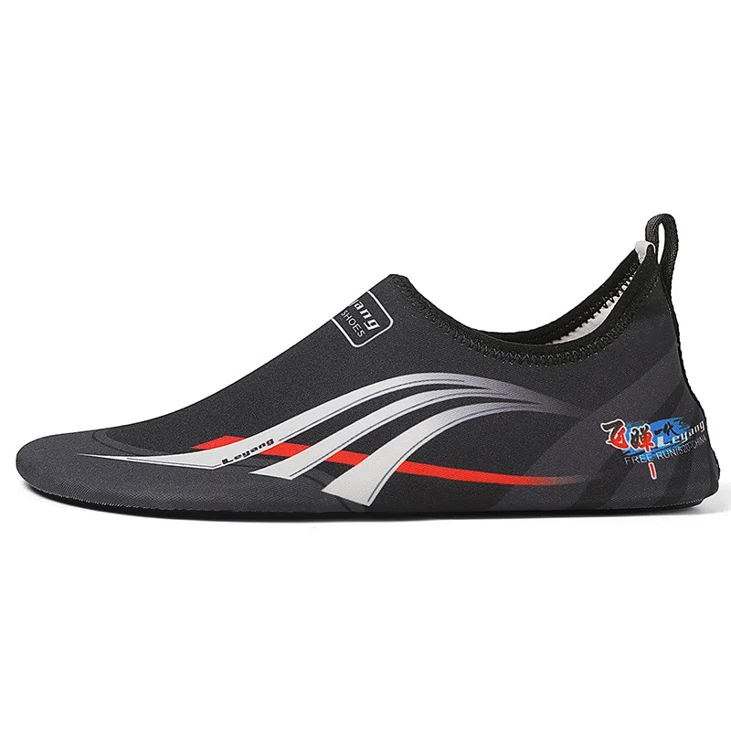 Leyang Sport Low Sneakers