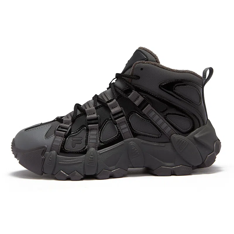 FILA FUSION EXOCET MID WE