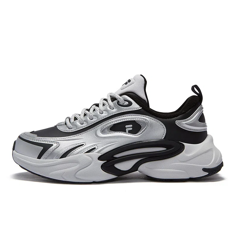 FILA FUSION FORCE WE