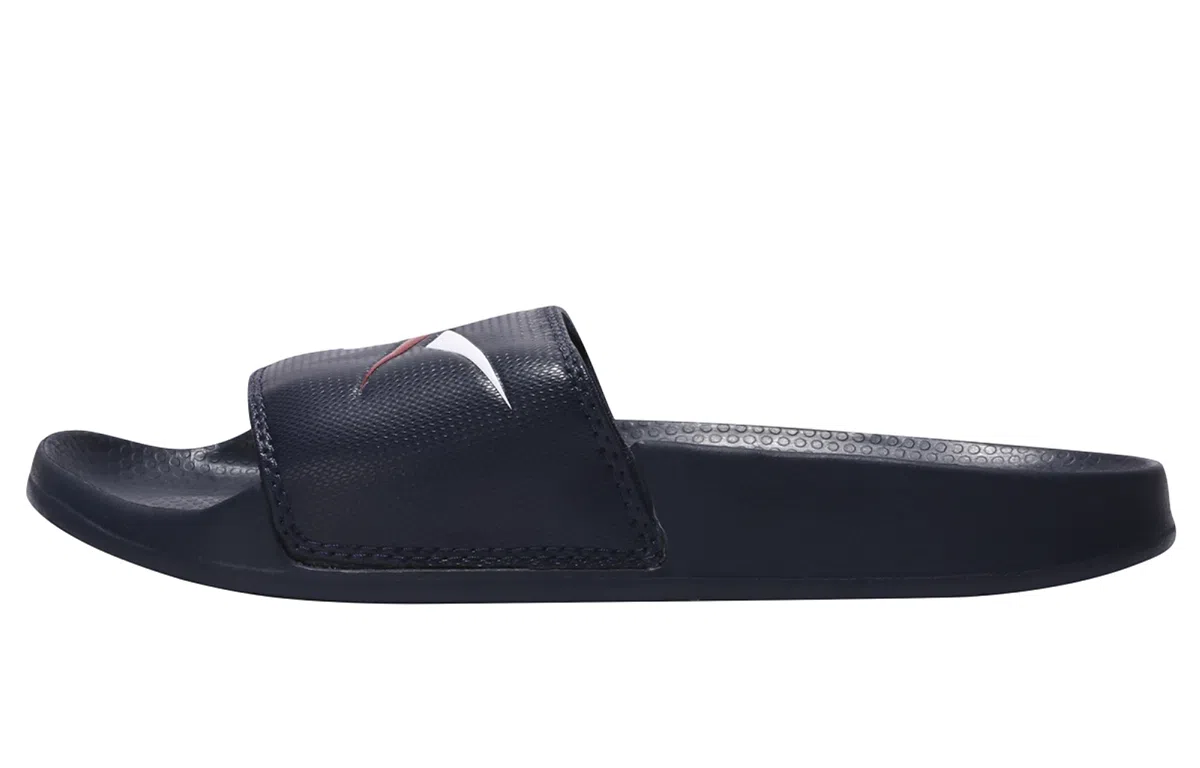 Reebok Classic Slide