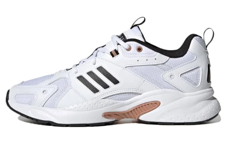 adidas neo JZ Runner