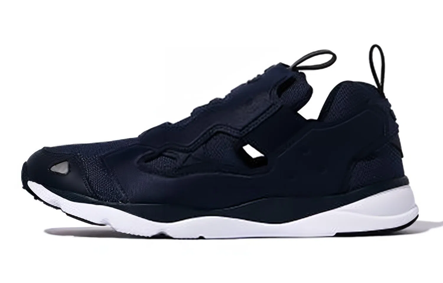Reebok Furylite 3.0