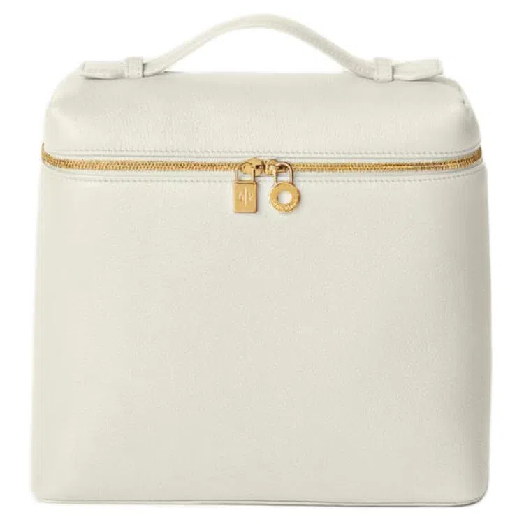 Loro Piana ExtraPocket