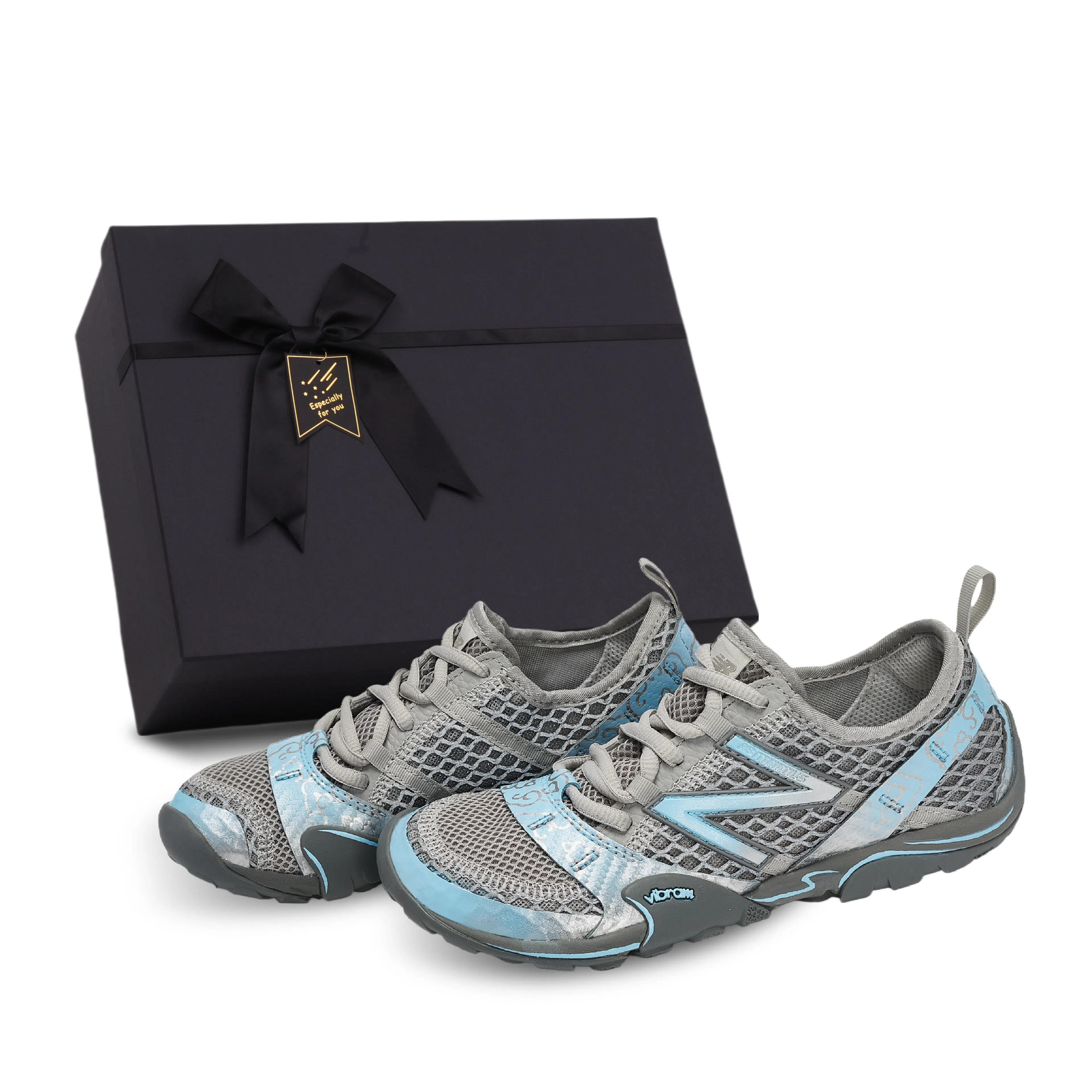 New Balance MT10 Etoile