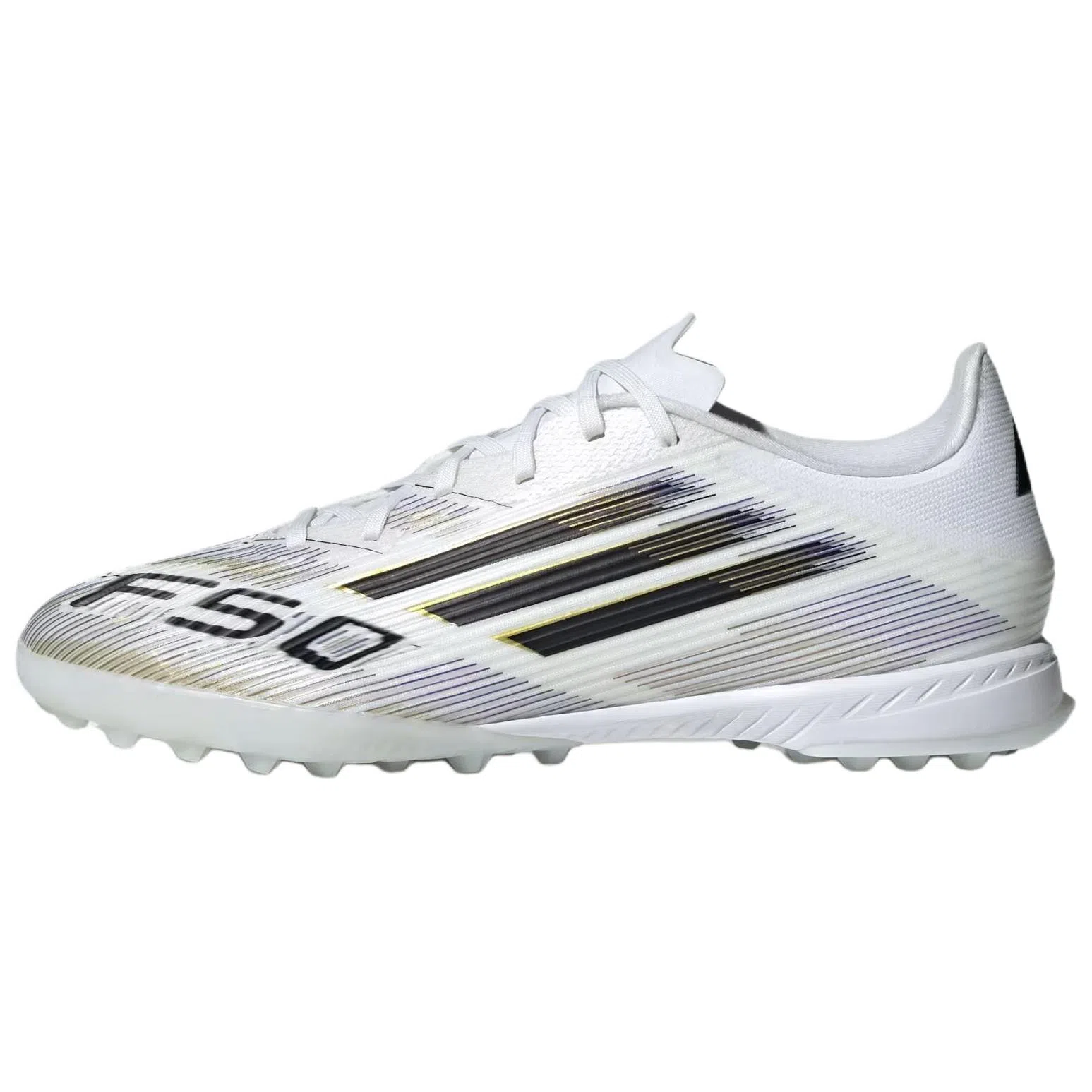 adidas F50 League Pasto Sinttico