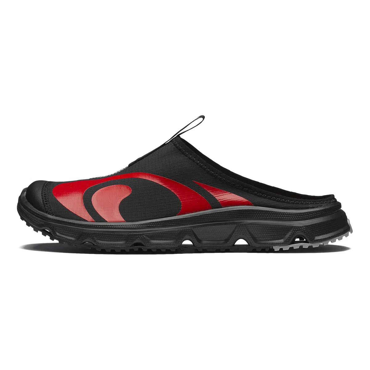 Salomon RX Slide 3.0 Seasonal