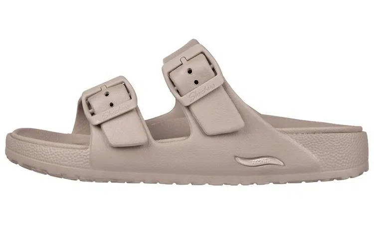 Skechers Foamies EVA Grey