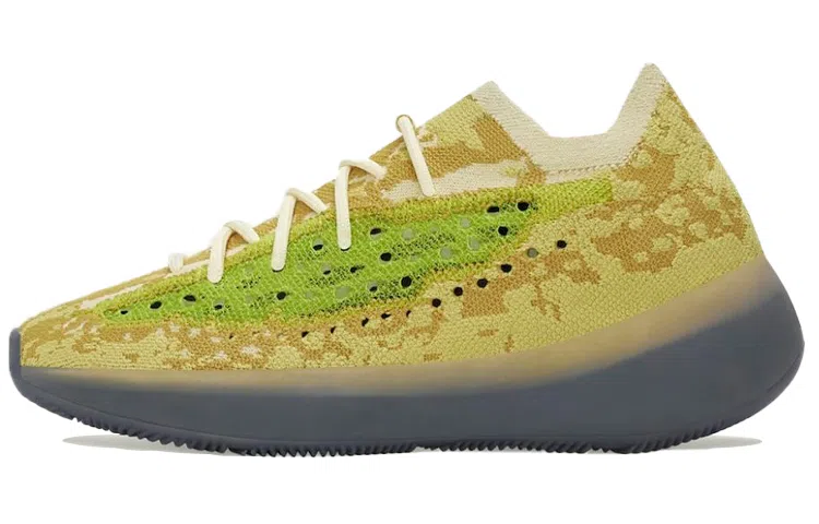 adidas Yeezy Boost 380 "Hylte"