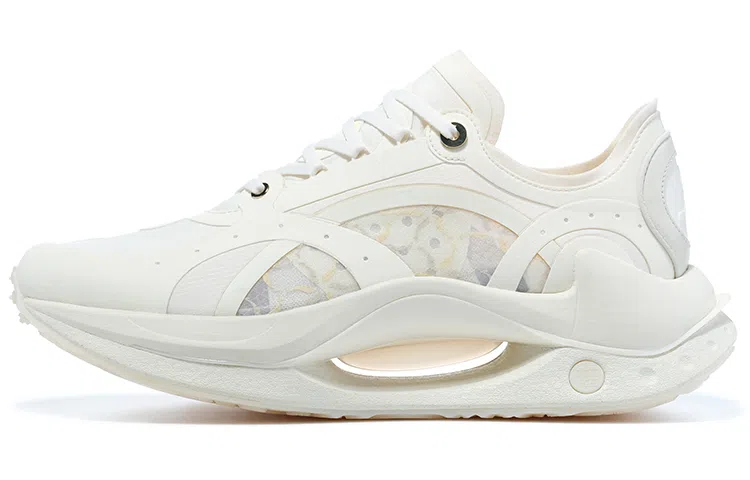 LI-NING 1990 RMX