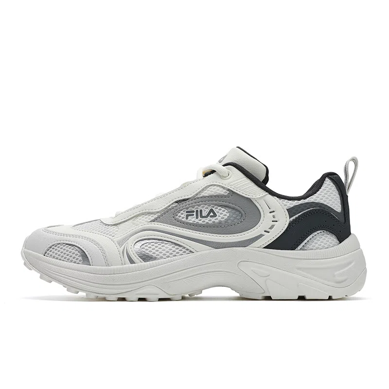 FILA FLUXION
