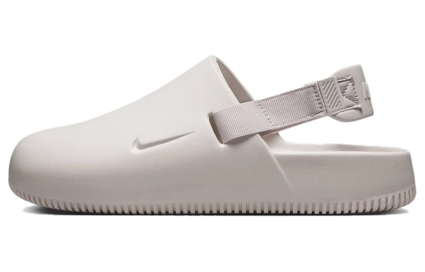 Nike Calm Mule