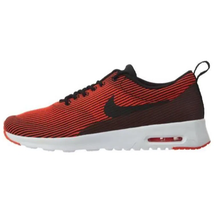 Nike Air Max Thea Kjcrd