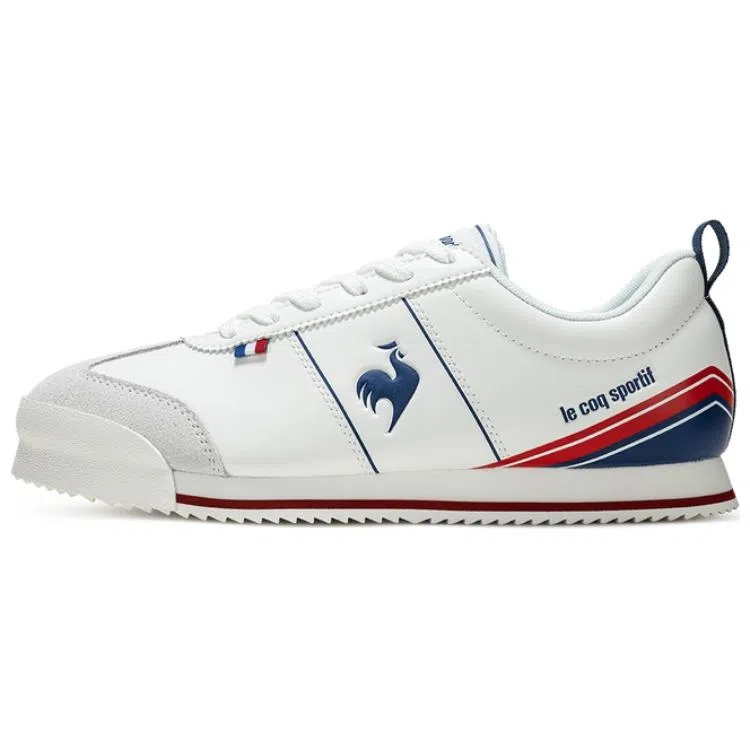 le coq sportif