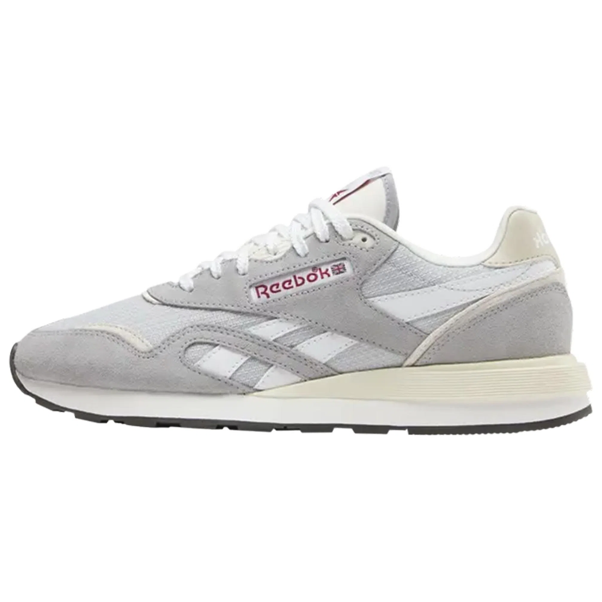 Reebok Classic Nylon 89