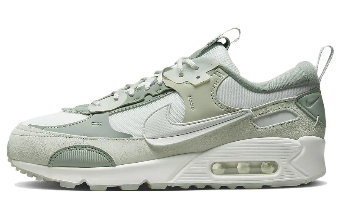 Nike Air Max 90 Futura