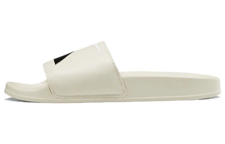 Reebok classic slide