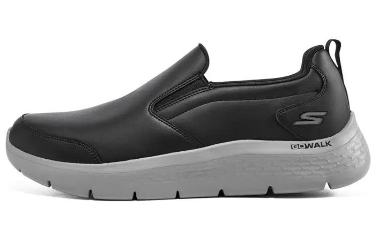 Skechers GO WALK Flex