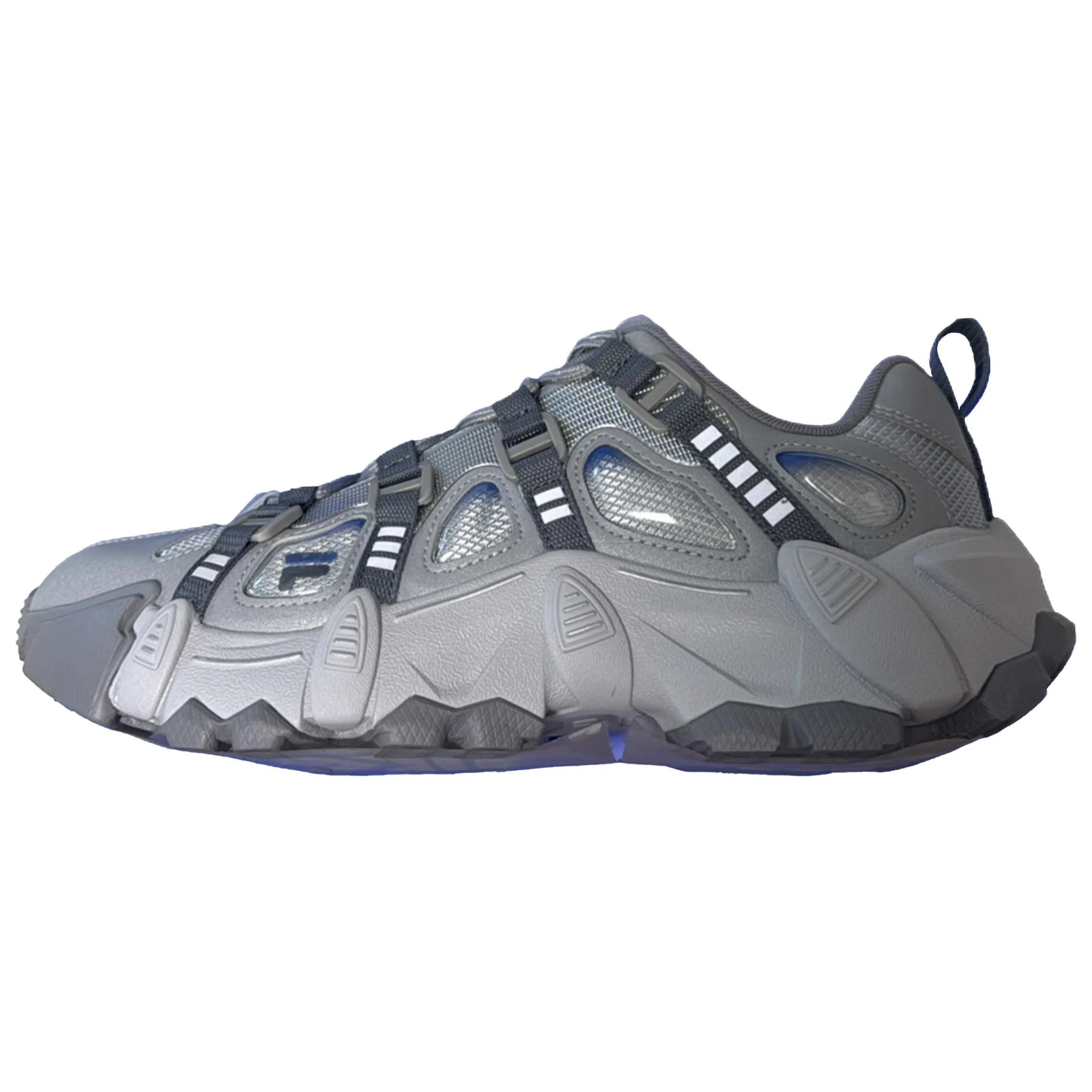 FILA FUSION EXOCET Y3K