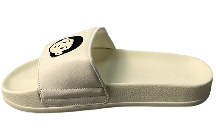 Noritake x New Balance