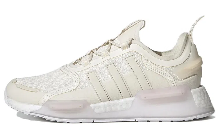 adidas originals NMD_V3