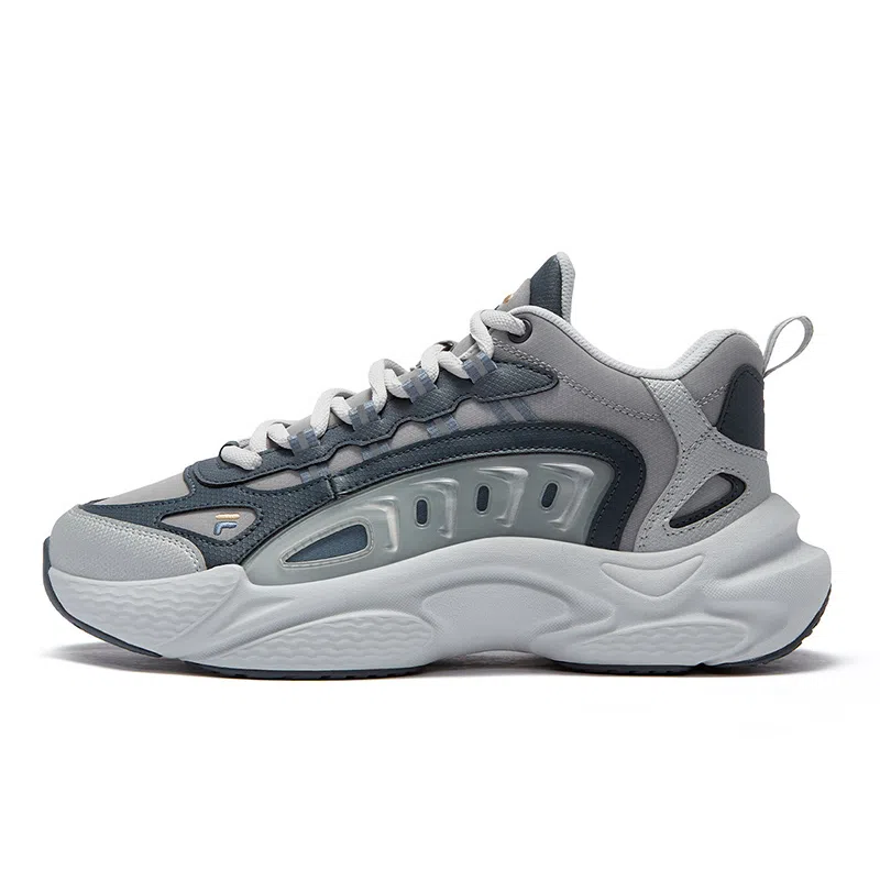 FILA Sky Trail DX Grey