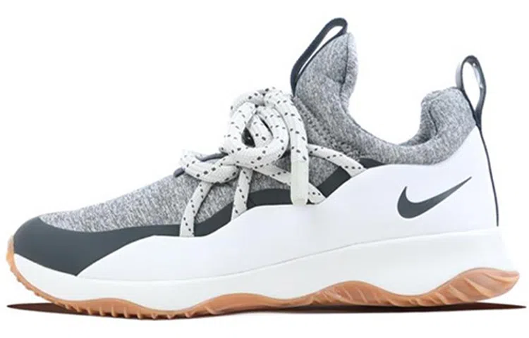 Nike City Loop Grey White