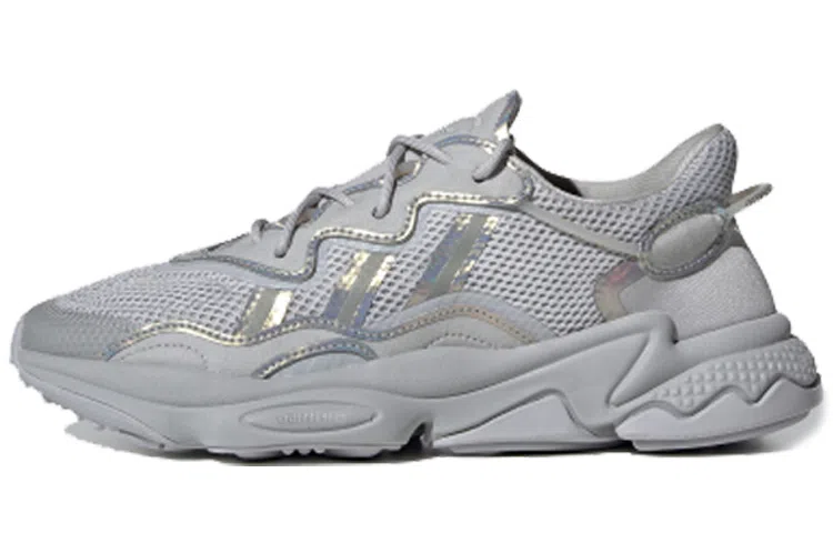 adidas Ozweego Smoke Grey