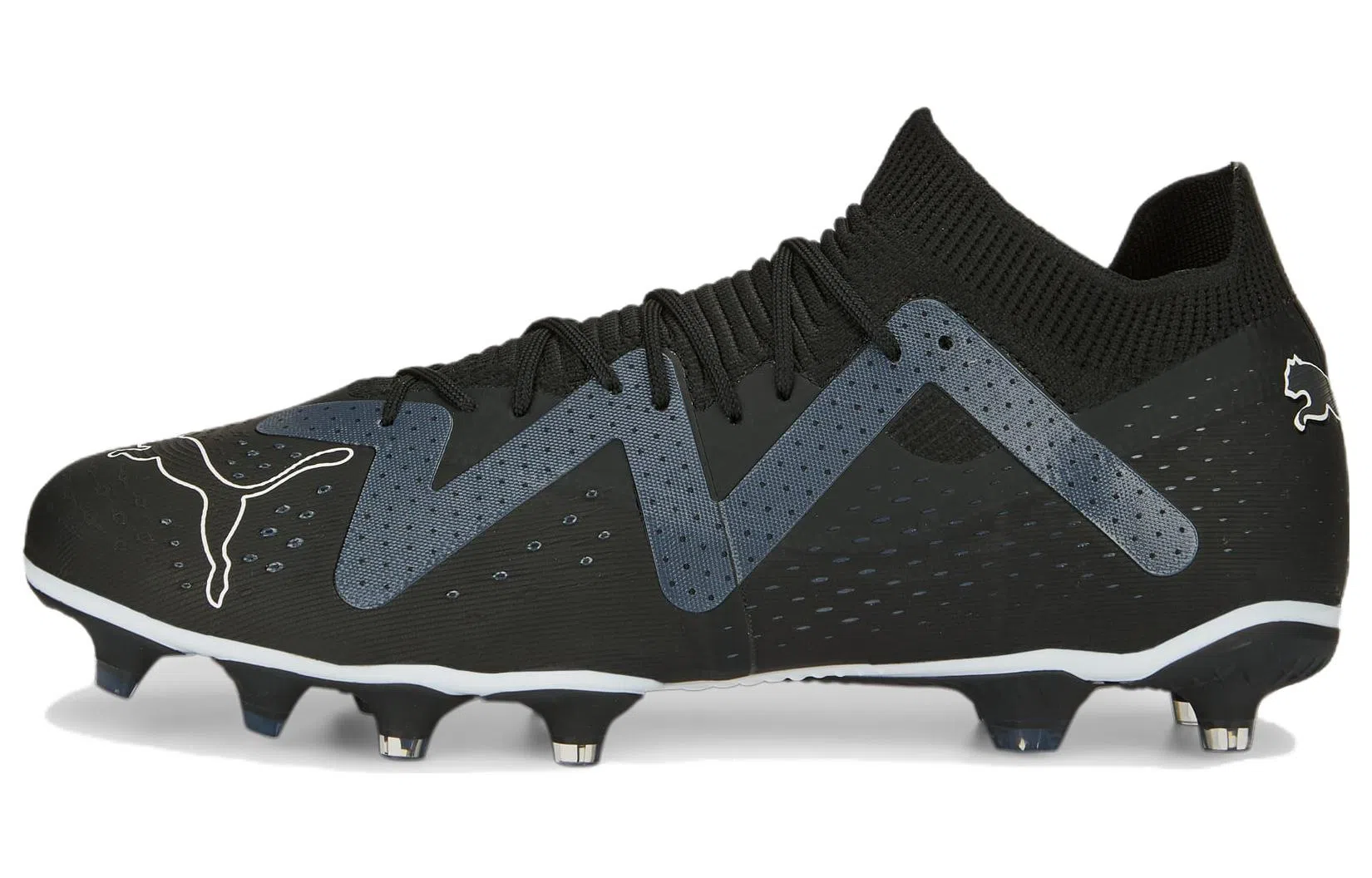 PUMA Future Match FG/AG