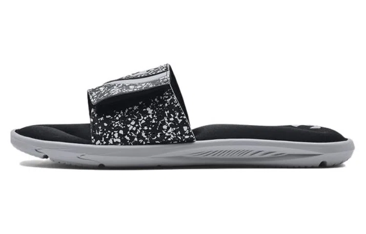 Under Armour UA Ignite 6 Graphic Strap