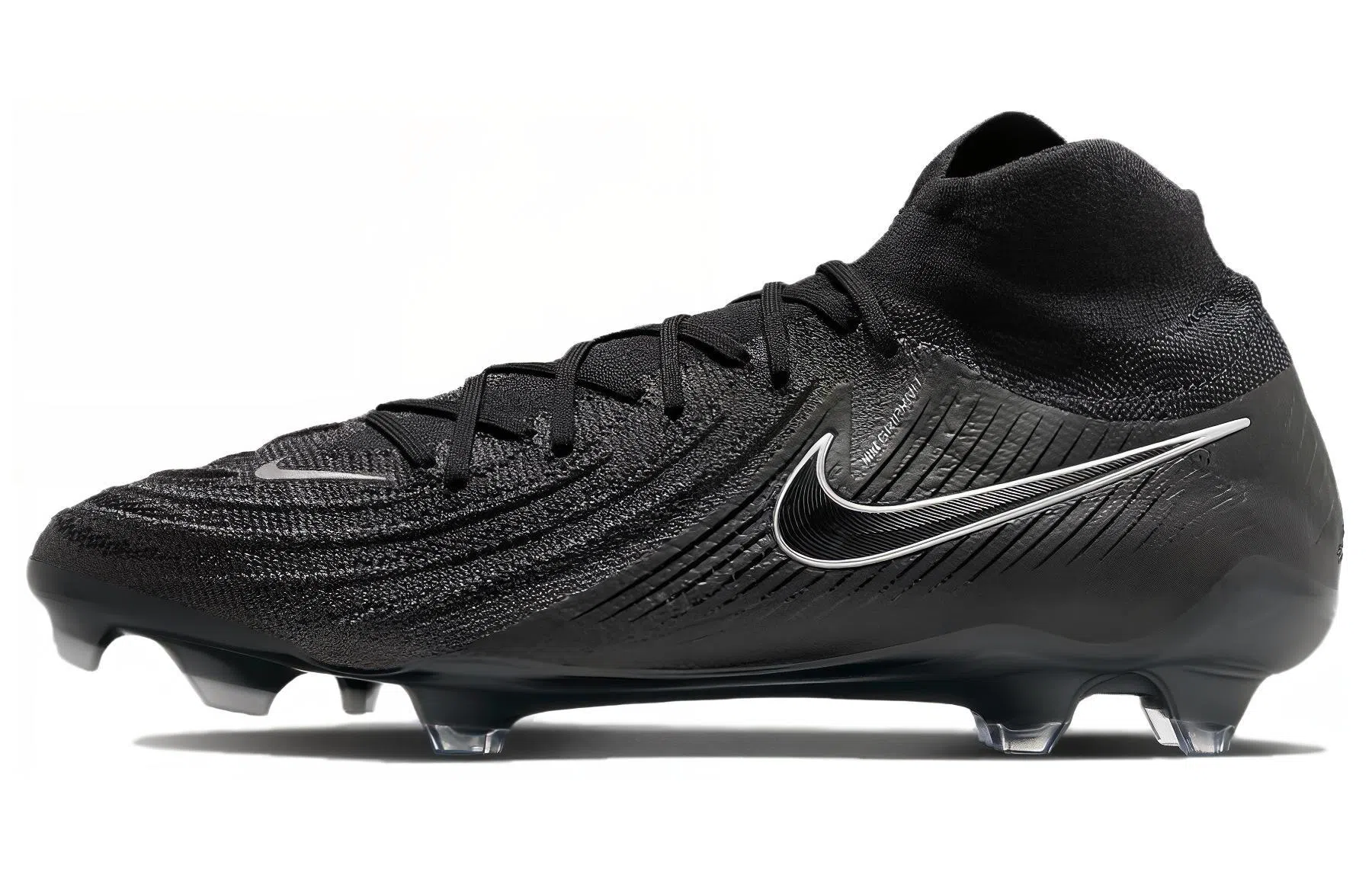Nike Phantom Luna 2 Elite FG