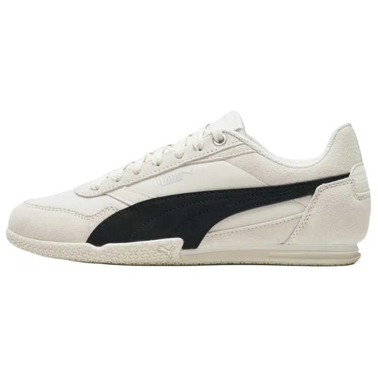 PUMA BELLA DONNA NYLON